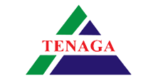Tenaga_C